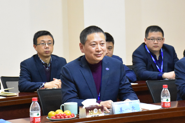 MYBALL·迈博(中国区)有限公司官网