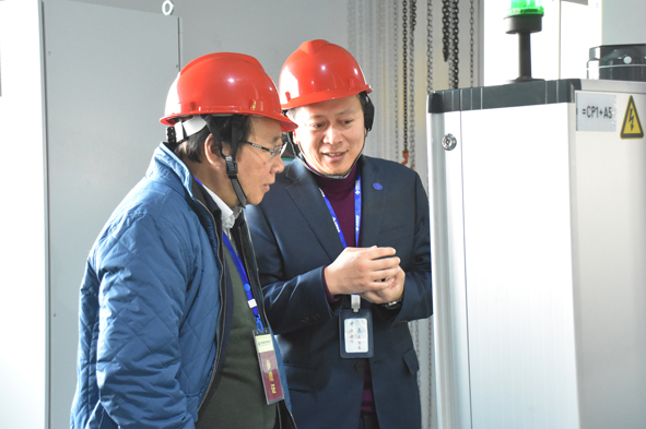 MYBALL·迈博(中国区)有限公司官网