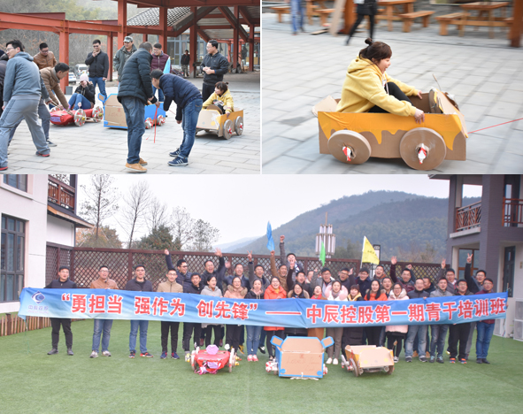 MYBALL·迈博(中国区)有限公司官网