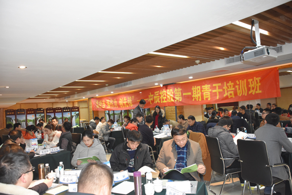 MYBALL·迈博(中国区)有限公司官网