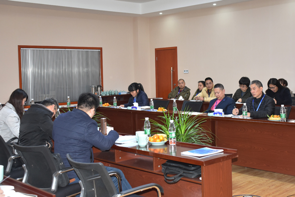 MYBALL·迈博(中国区)有限公司官网