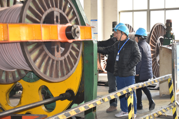 MYBALL·迈博(中国区)有限公司官网