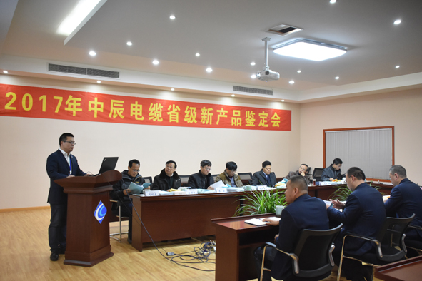 MYBALL·迈博(中国区)有限公司官网