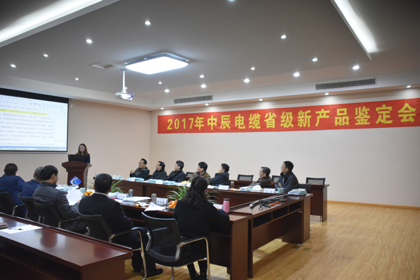 MYBALL·迈博(中国区)有限公司官网