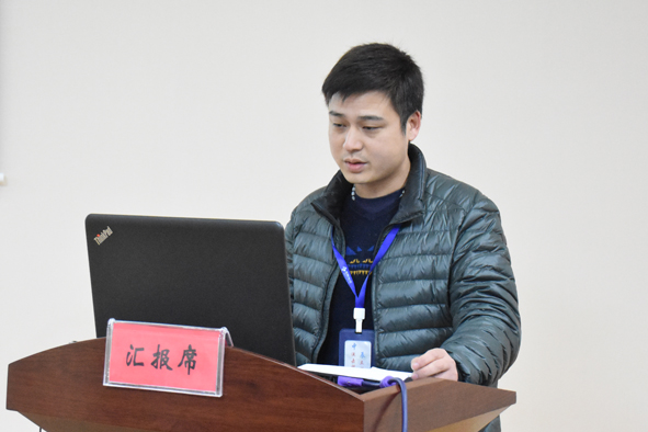 MYBALL·迈博(中国区)有限公司官网