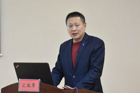 MYBALL·迈博(中国区)有限公司官网