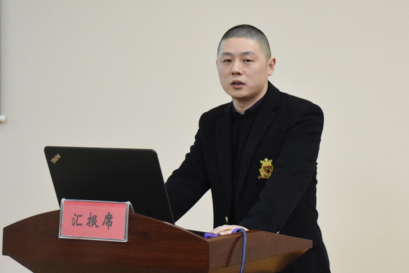 MYBALL·迈博(中国区)有限公司官网