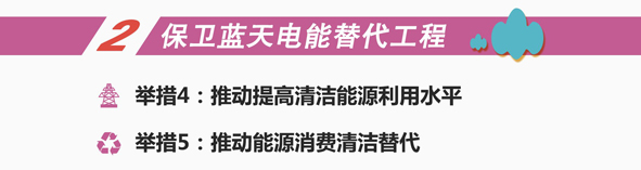 MYBALL·迈博(中国区)有限公司官网