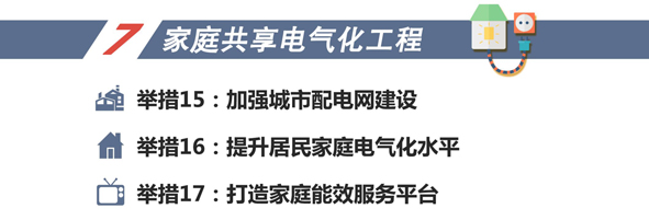 MYBALL·迈博(中国区)有限公司官网