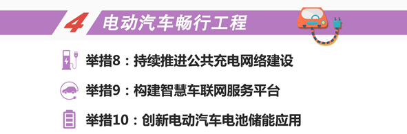 MYBALL·迈博(中国区)有限公司官网