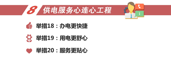 MYBALL·迈博(中国区)有限公司官网