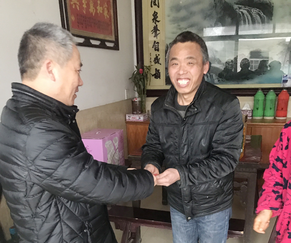 MYBALL·迈博(中国区)有限公司官网