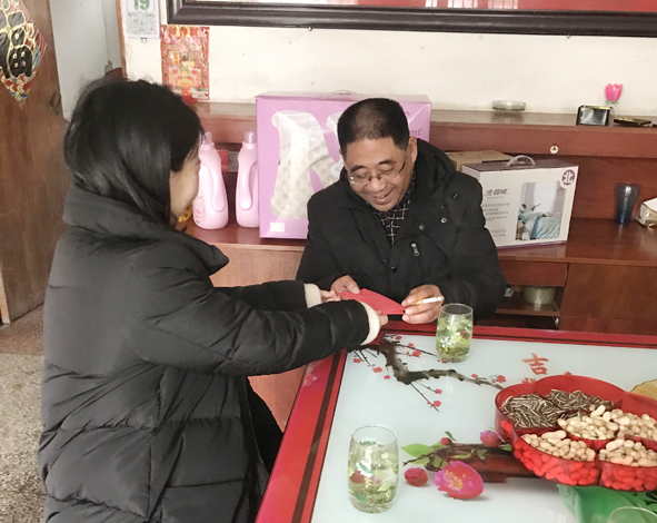 MYBALL·迈博(中国区)有限公司官网