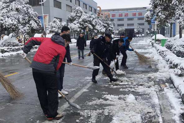 MYBALL·迈博(中国区)有限公司官网