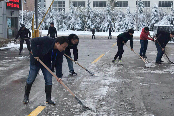 MYBALL·迈博(中国区)有限公司官网