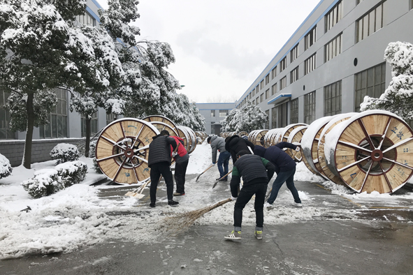 MYBALL·迈博(中国区)有限公司官网