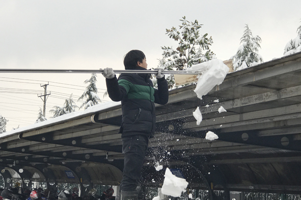 MYBALL·迈博(中国区)有限公司官网