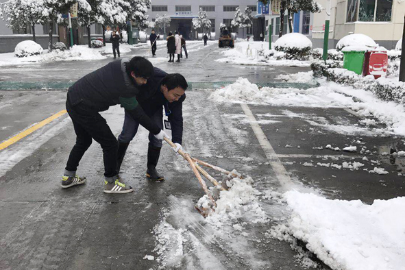 MYBALL·迈博(中国区)有限公司官网