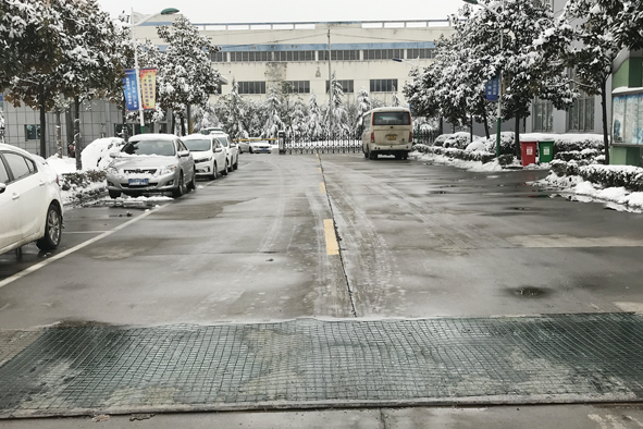 MYBALL·迈博(中国区)有限公司官网