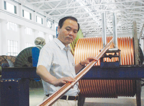 MYBALL·迈博(中国区)有限公司官网