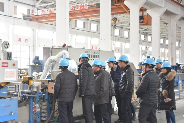 MYBALL·迈博(中国区)有限公司官网