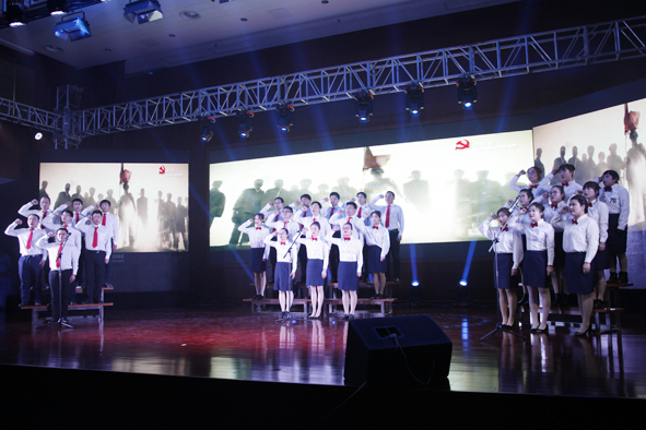 MYBALL·迈博(中国区)有限公司官网