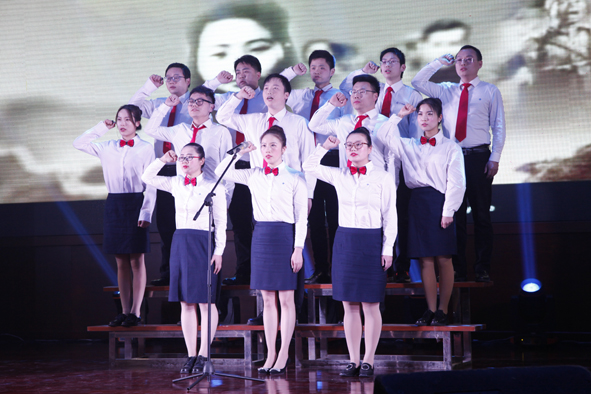 MYBALL·迈博(中国区)有限公司官网