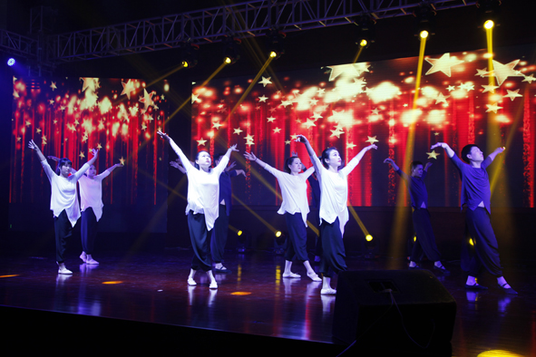 MYBALL·迈博(中国区)有限公司官网