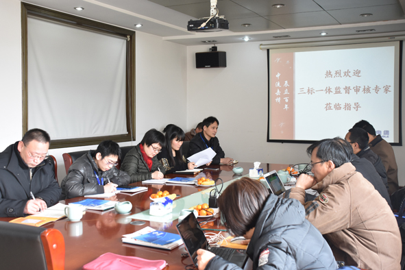 MYBALL·迈博(中国区)有限公司官网