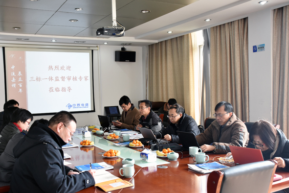 MYBALL·迈博(中国区)有限公司官网