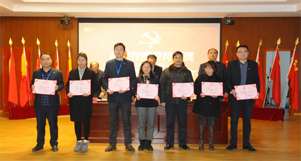 MYBALL·迈博(中国区)有限公司官网