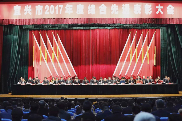 MYBALL·迈博(中国区)有限公司官网