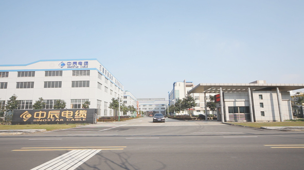 MYBALL·迈博(中国区)有限公司官网