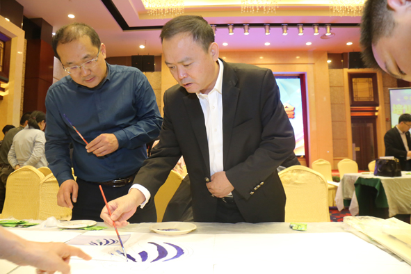 MYBALL·迈博(中国区)有限公司官网