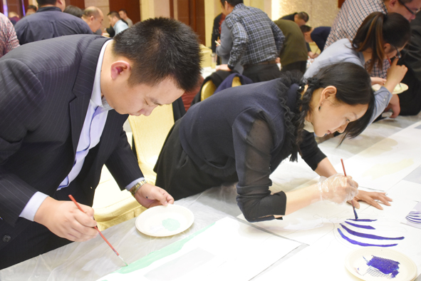 MYBALL·迈博(中国区)有限公司官网