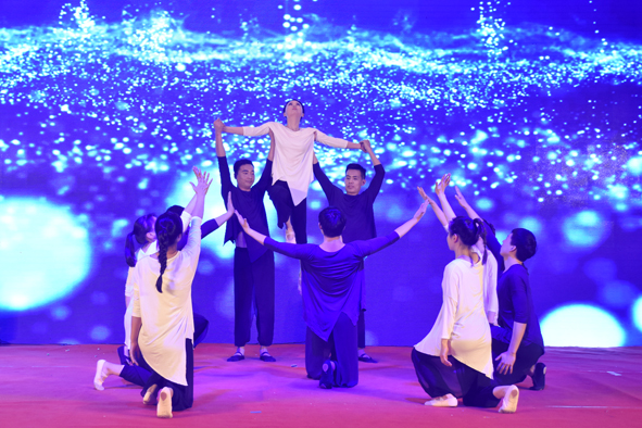 MYBALL·迈博(中国区)有限公司官网