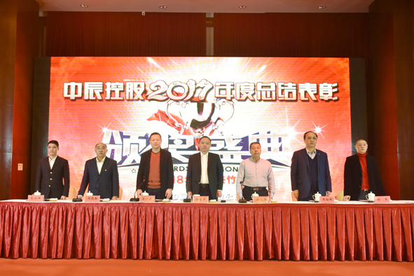 MYBALL·迈博(中国区)有限公司官网