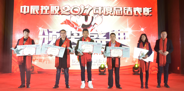 MYBALL·迈博(中国区)有限公司官网