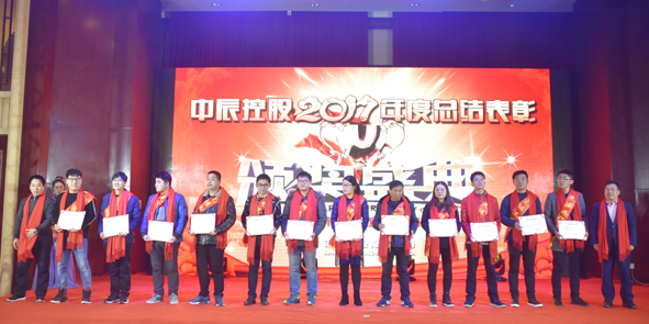 MYBALL·迈博(中国区)有限公司官网