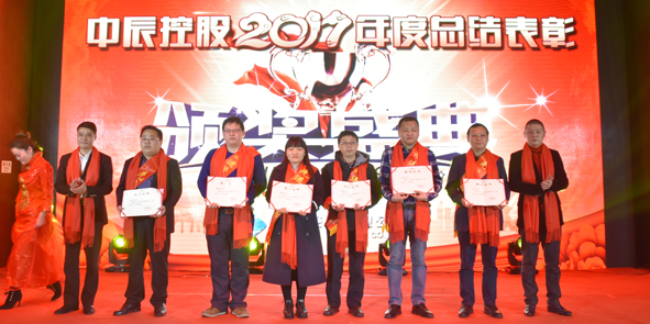 MYBALL·迈博(中国区)有限公司官网