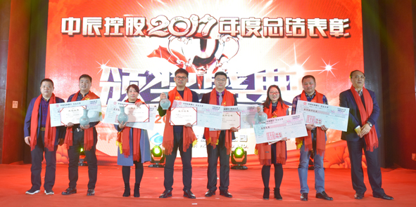 MYBALL·迈博(中国区)有限公司官网