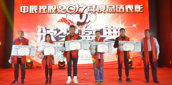 MYBALL·迈博(中国区)有限公司官网