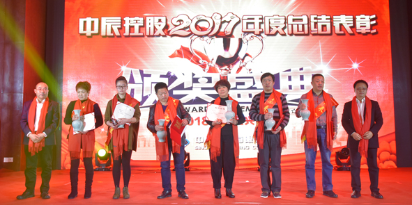 MYBALL·迈博(中国区)有限公司官网