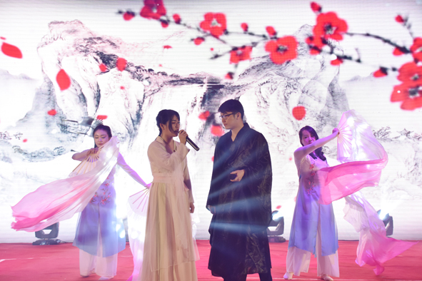 MYBALL·迈博(中国区)有限公司官网