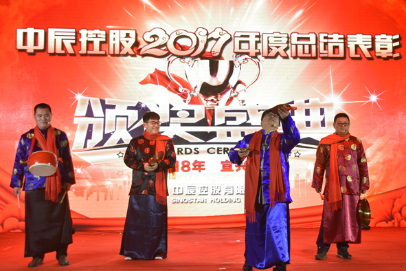 MYBALL·迈博(中国区)有限公司官网