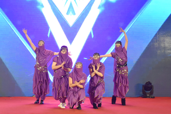 MYBALL·迈博(中国区)有限公司官网