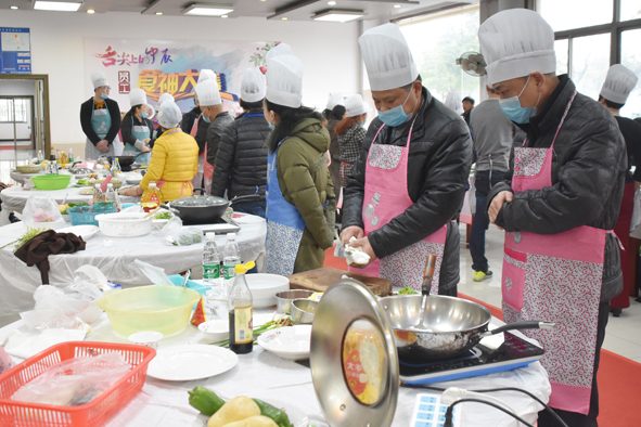 MYBALL·迈博(中国区)有限公司官网