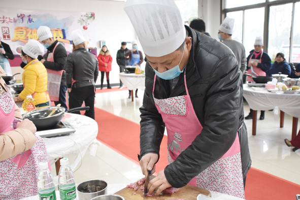 MYBALL·迈博(中国区)有限公司官网