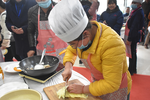 MYBALL·迈博(中国区)有限公司官网