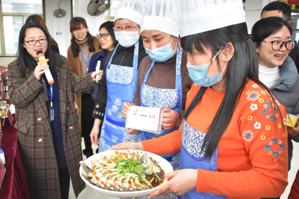 MYBALL·迈博(中国区)有限公司官网